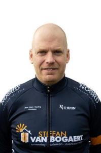 Mario Lardon