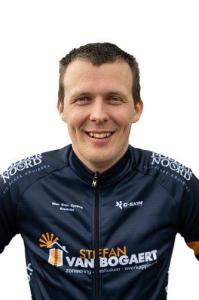 Joeri Goddaert