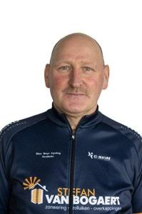 Guido Meersschaert