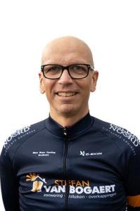 Wim De Cleen
