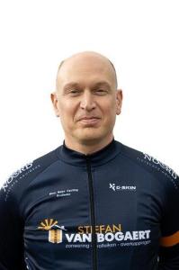 Kurt Baars