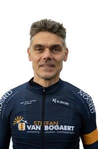 Pascal Migneau