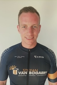 Jelle Vervliet