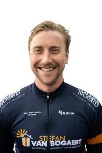 Gerben Onghena